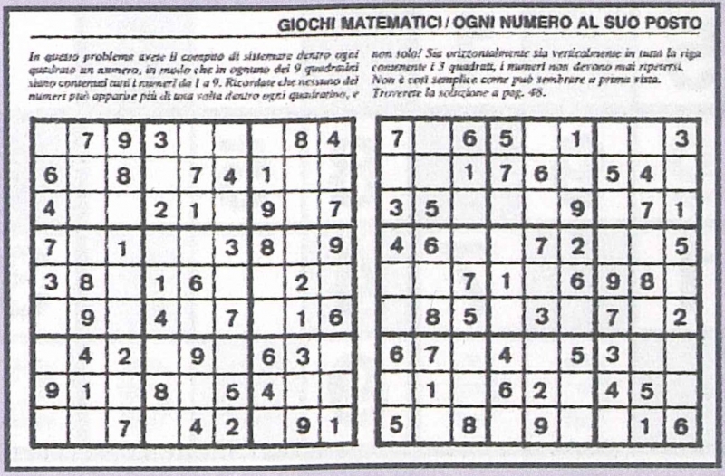 Immagine info 2.jpg
